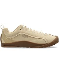 Keen - 'Jasper Split' Sports Shoes - Lyst