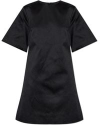 By Malene Birger - 'Harperz' Dress - Lyst