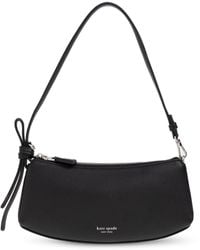 Kate Spade - Shoulder Bag 'Loop' - Lyst