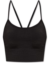 Rethinkit Studios - Sports Top - Lyst