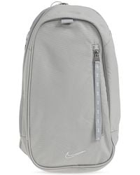 Nike - Backpack With Logo - Lyst