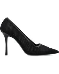 Jimmy Choo - Heeled Shoes Lotta - Lyst