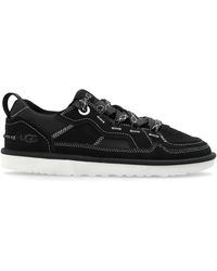 UGG - Sports Shoes "Minimel" - Lyst