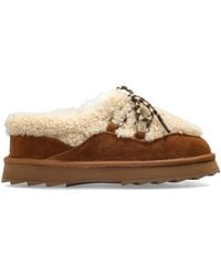 EMU - Suede Shoes 'Hayley' - Lyst