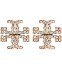Tory Burch - 'Kira' Earrings - Lyst
