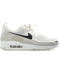 Nike - Sports Shoes 'Air Max 90' - Lyst