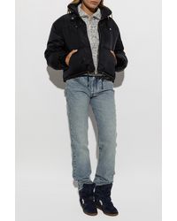 Isabel Marant - "Anita" Sweater - Lyst