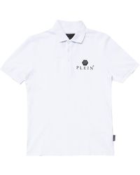 philipp plein t shirt prices