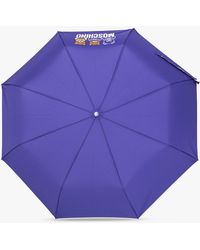 moschino umbrella century 21