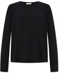 Rag & Bone - Long-Sleeve Top - Lyst
