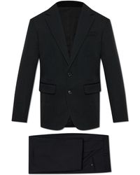DSquared² - Suit 'New York' - Lyst