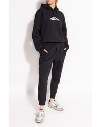 DSquared² - Sweatshirt With Print - Lyst