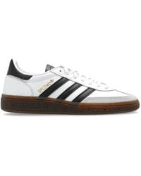 adidas Originals - Originals Handball Spezial Sneakers - Lyst