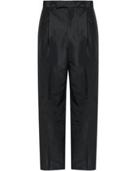Jil Sander - Hoodie - Lyst