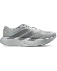 adidas Originals - Sports Shoes 'Adizero Evo Sl M' - Lyst