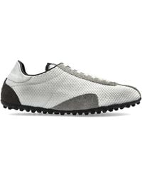 Maison Margiela - Sports Shoes - Lyst