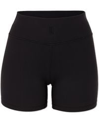 By Malene Birger - Short Leggings "Siola" - Lyst