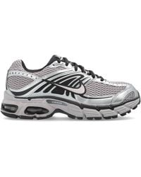Nike - Sports Shoes "Air Max Moto 2K" - Lyst