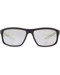 Nike - "Adrenaline 22" Sunglasses - Lyst