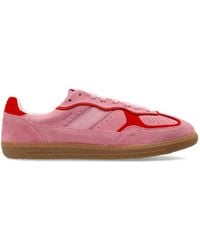 Alohas - Sports Shoes 'Tb.490' - Lyst
