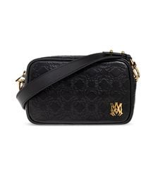 Amiri - Shoulder Bag 'Ma Quad' - Lyst