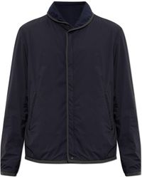 Sease - Insulated Jacket - Lyst