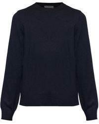 Givenchy - Cashmere Sweater - Lyst