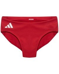 adidas Originals - Figures From The Adizero Collection - Lyst