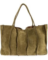 Ulla Johnson - Bag 'Adria Large' - Lyst