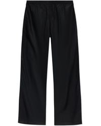DIESEL - Pants 'P-Dreyer-C' - Lyst