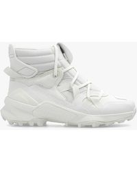 Y-3 - ‘Terrex Swift R3 Gtx Hi’ Sneakers - Lyst