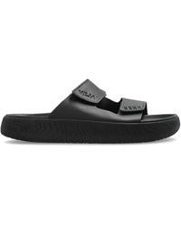 Veja - "Etna" Flip-Flops - Lyst