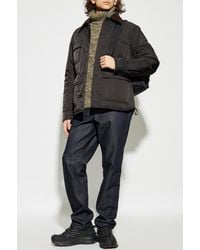 Moncler - Apres-Ski - Lyst