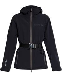 Moncler - Day-Namic - Lyst