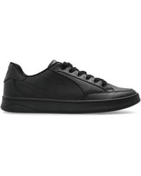 DIESEL - Sneakers S-Dakota Low - Lyst