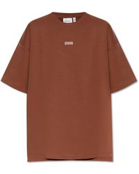 Gestuz - T-Shirt Gzimina - Lyst