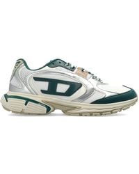 DIESEL - 'S-Pro-V-Dense' Sports Shoes - Lyst