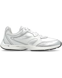MICHAEL Michael Kors - Sneakers Riley - Lyst