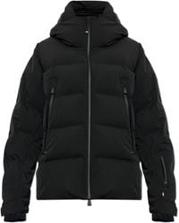 Moncler - Performance & Style - Lyst