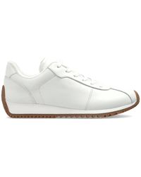 MICHAEL Michael Kors - "Rhodes" Sports Shoes - Lyst
