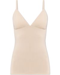 Gestuz - Top 'Camigz' - Lyst