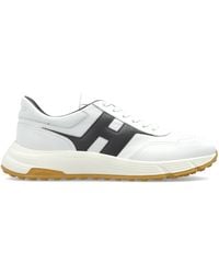 Hogan - 'Hyperlight' Sports Shoes - Lyst