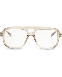 Balmain - “Francoise Iii” Corrective Glasses - Lyst