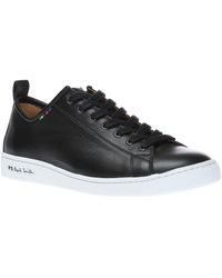 PS by Paul Smith Sneakers for Men - Up to 75% off at Lyst.com