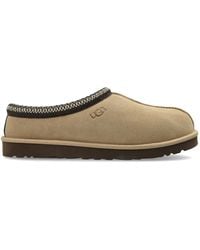 UGG - 'Tasman Ii' Shoes - Lyst