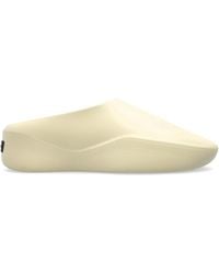 Fear Of God - Slippers Eva - Lyst