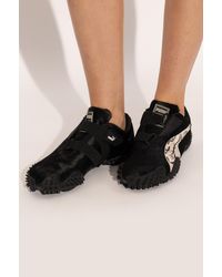 PUMA - X A$Ap Rocky - Lyst