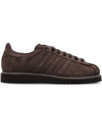 adidas Originals - 'Superstar Lux' Sports Shoes - Lyst