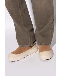 UGG - Snow Boots 'Ultra Mini Weather Hybrid' - Lyst