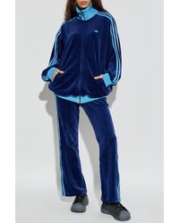adidas Originals - Adidas X Avavav - Lyst